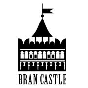 (c) Bran-castle.com